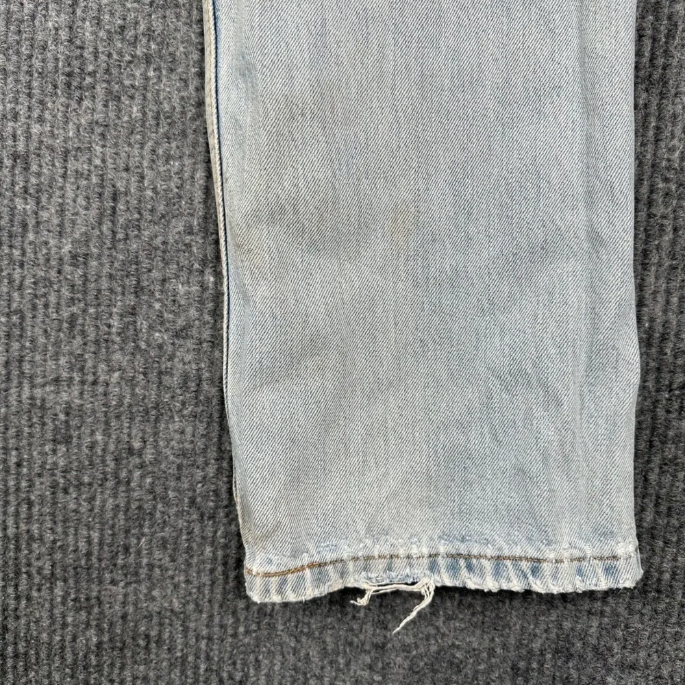 Levis levi 505